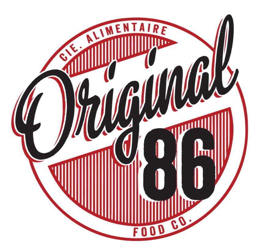 Original86