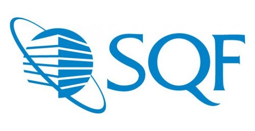 SQF Certified